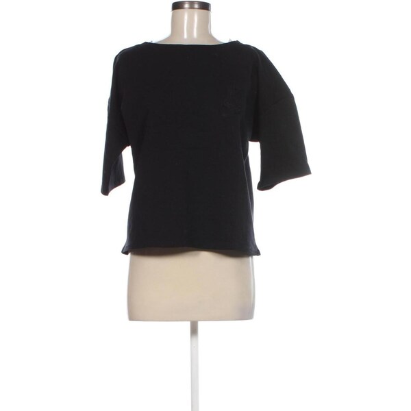 Dámska blúza Makadamia 65452023