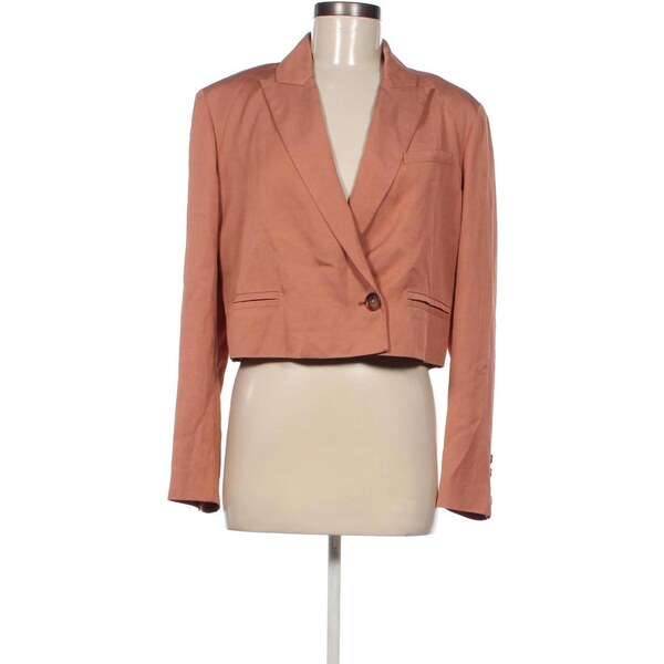 Dámske sako Kashion 65452033