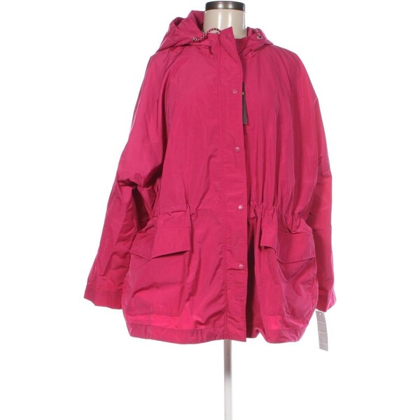 Dámska bunda Unbranded 65452034