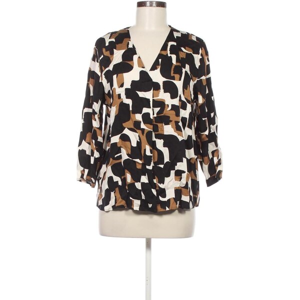 Dámska blúza Taifun 65451900