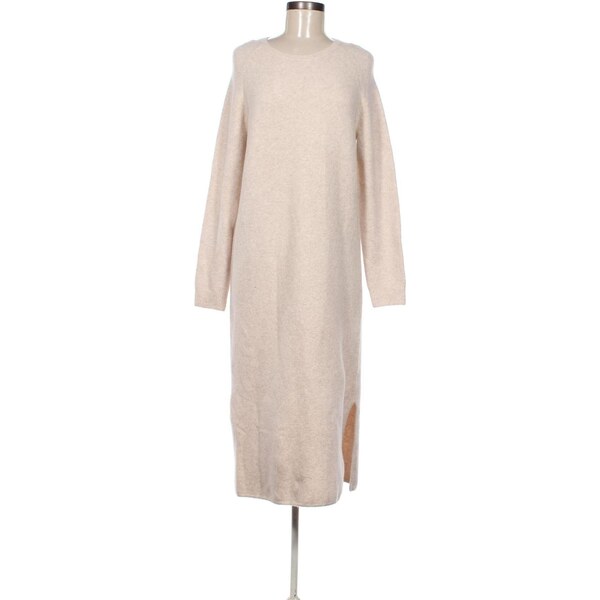 Šaty Unbranded 65452036