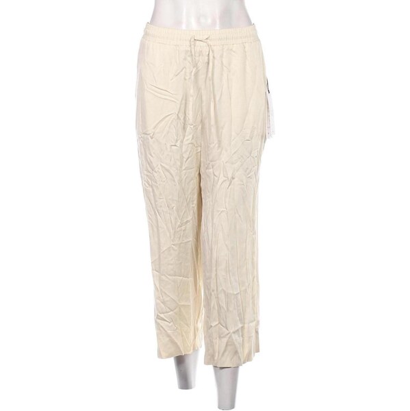 Dámske nohavice Taifun 65451908