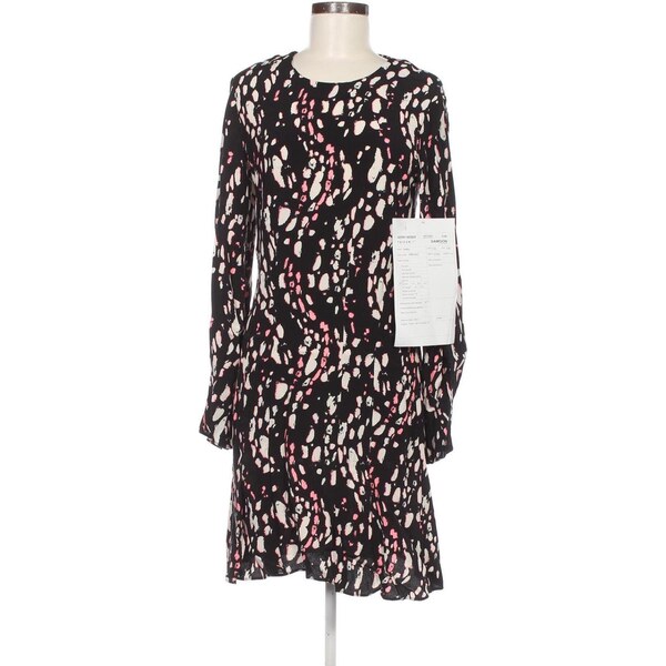 Šaty Taifun 65451918