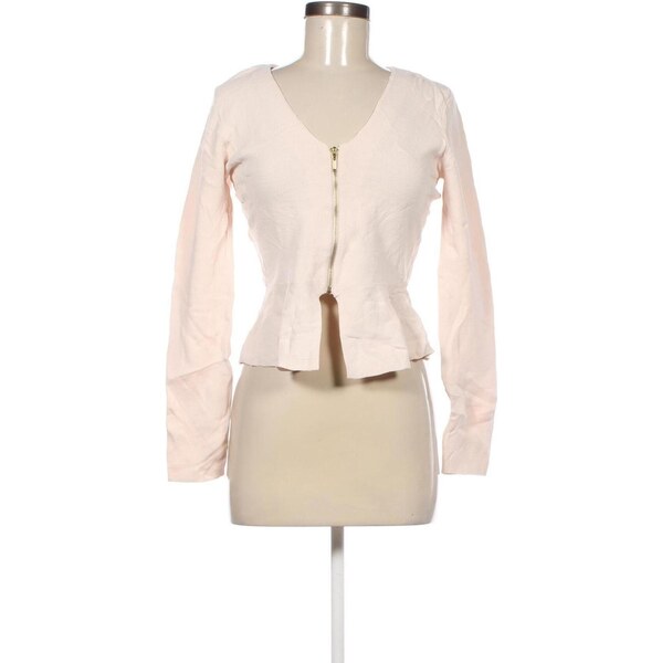 Dámske sako Portmans 65452065