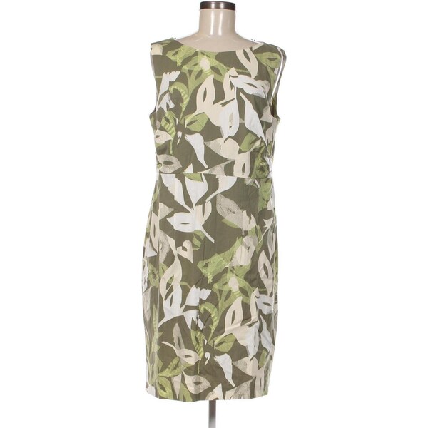 Šaty Betty & Co 65452042