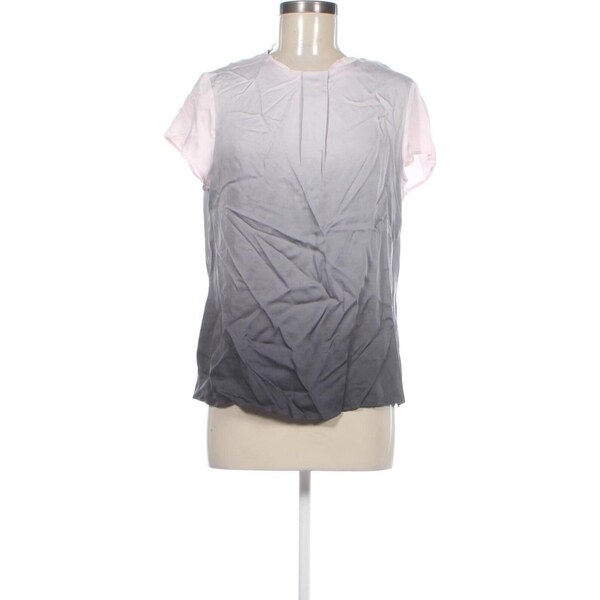 Dámska blúza Taifun 65452123