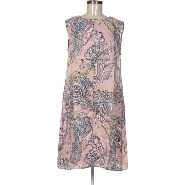 Šaty Betty Barclay 65452089