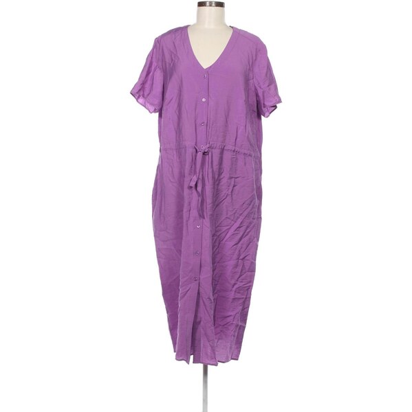 Šaty Samoon 65452116