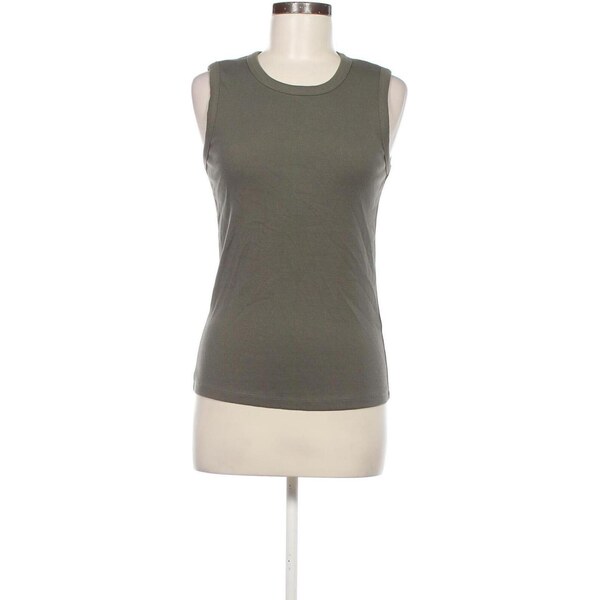 Dámsky top Gerry Weber 65452117