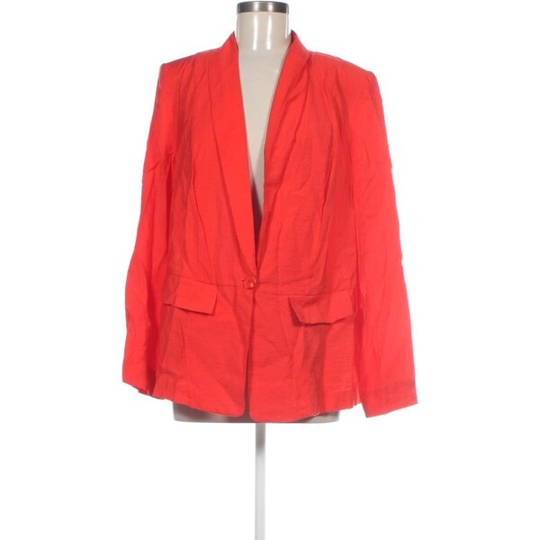 Dámske sako Samoon 65452127