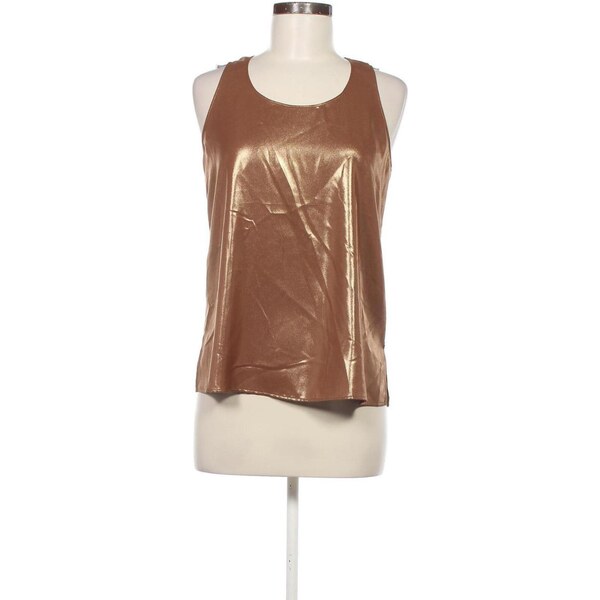 Dámsky top Penny Black 65452121