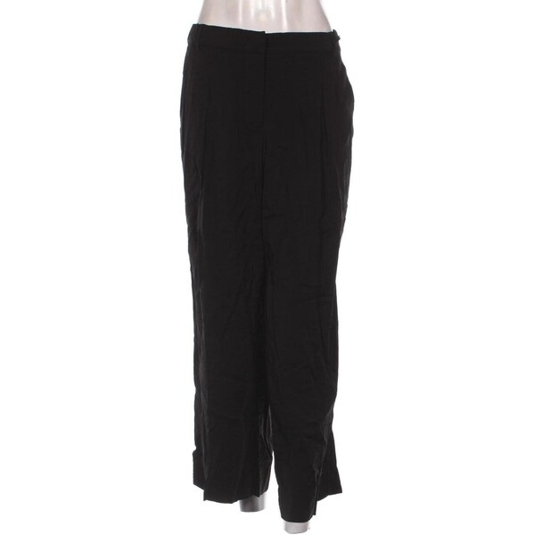 Dámske nohavice Samoon 65452122