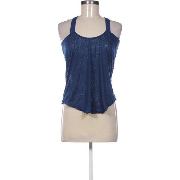 Dámsky top Bidi Badu 65452051