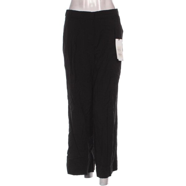 Dámske nohavice Samoon 65452133