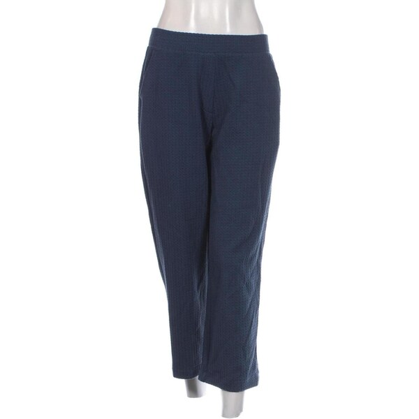 Dámske nohavice Unbranded 65452130