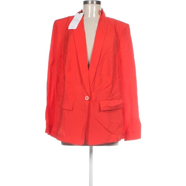 Dámske sako Samoon 65452131