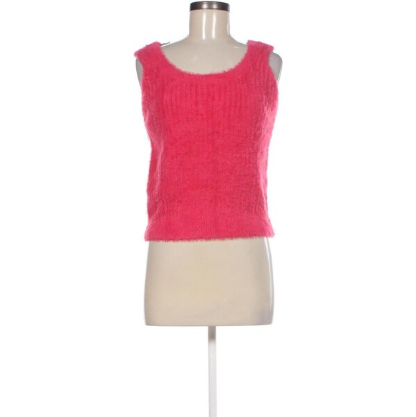 Dámsky pulóver Mango 65452155