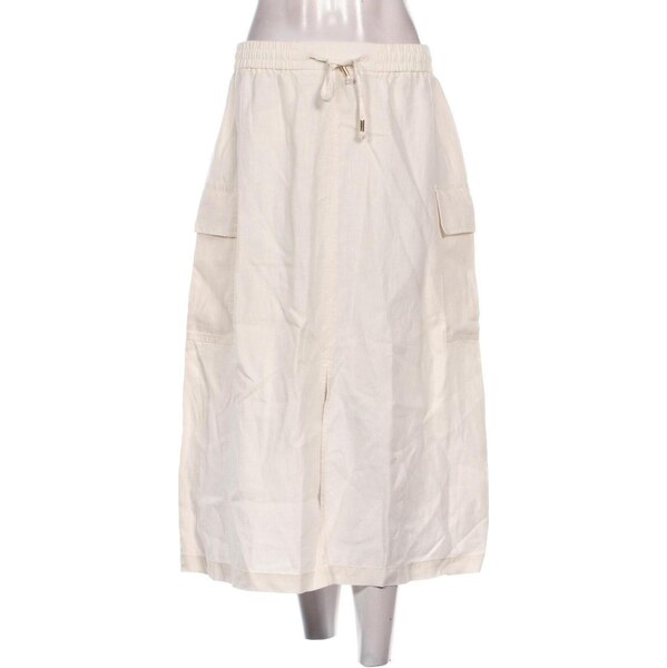 Sukňa Gerry Weber 65452136