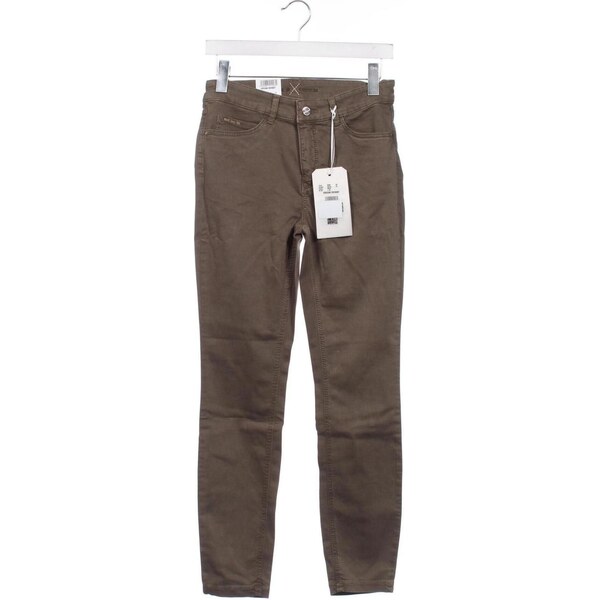 Dámske džínsy Mac 65452157