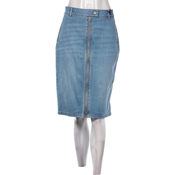 Sukňa Gerry Weber 65452166