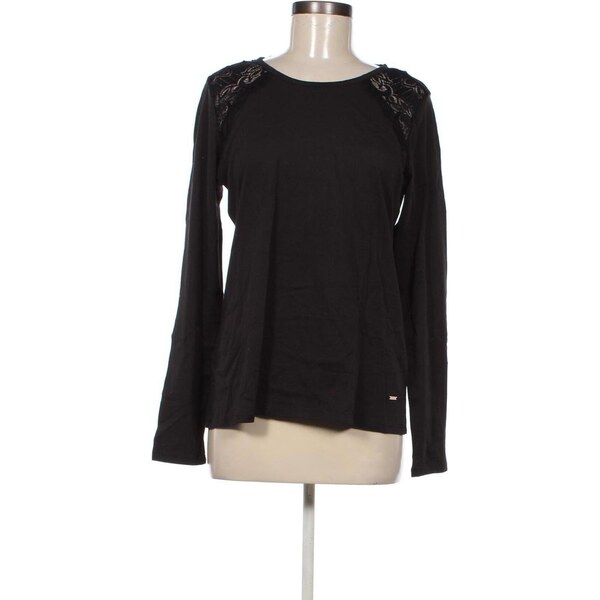 Dámska blúza Cyell 65452149