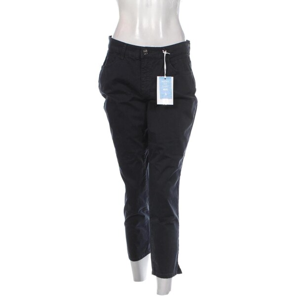 Dámske nohavice Mac 65452140