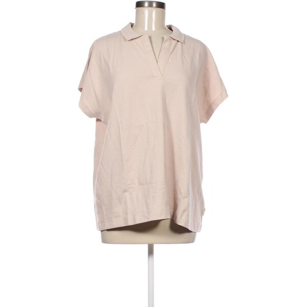 Dámska blúza Betty & Co 65452185