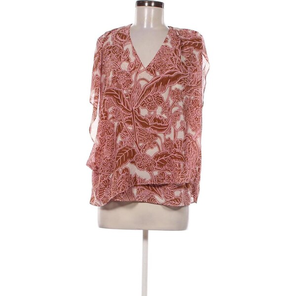 Dámska košeľa Comma, 65452201