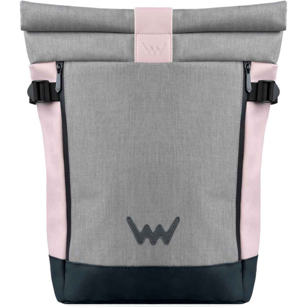VUCH Nescio Light Grey 20 l 65466993