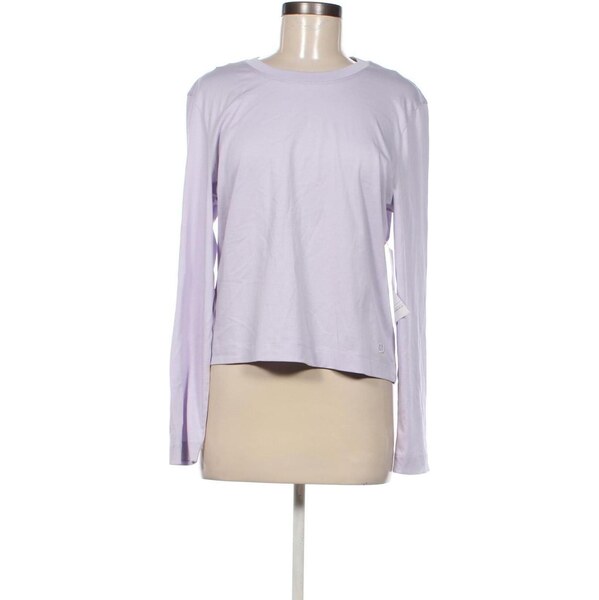 Dámska blúza Gerry Weber 65452289