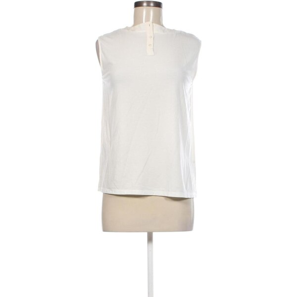 Dámsky top Unbranded 65452291