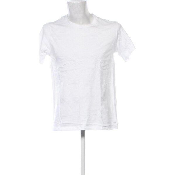 Pánske tričko Calvin Klein 65452326