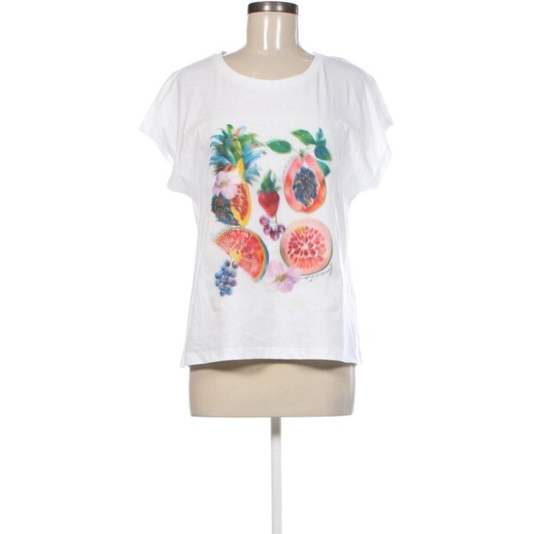 Dámska blúza Unbranded 65452317