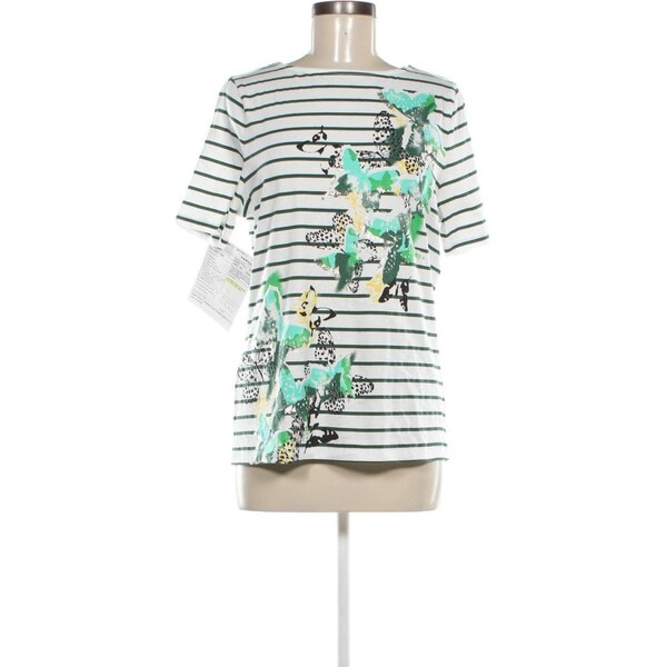 Dámska blúza Gerry Weber 65452292