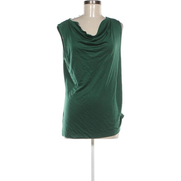 Dámska blúza Gerry Weber 65452293