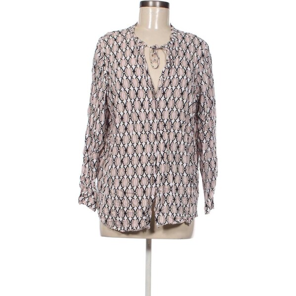 Dámska košeľa Gerry Weber 65452345