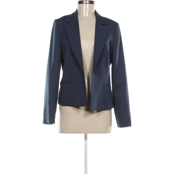 Dámske sako Gerry Weber 65452308