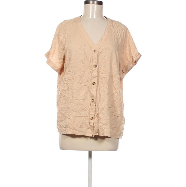 Dámska košeľa Ever.me by Takko Fashion 65452331