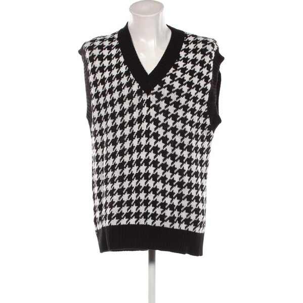 Pánsky sveter NEW COLLECTION 65452310