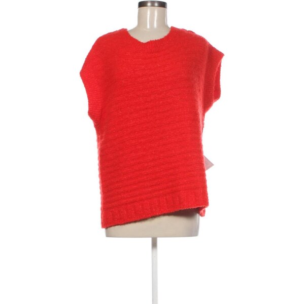 Dámsky pulóver Gerry Weber 65452311