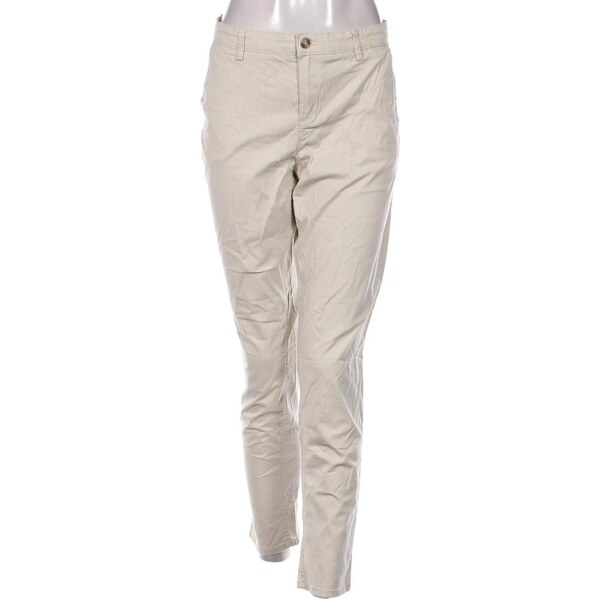 Dámske nohavice Cubus 65452351