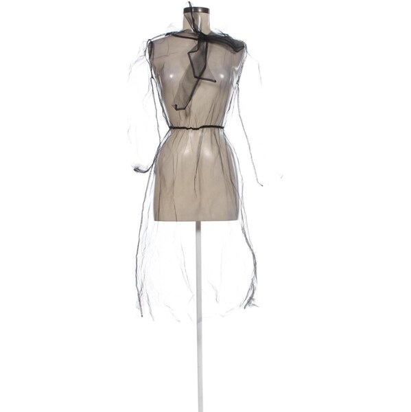 Šaty Unbranded 65452314