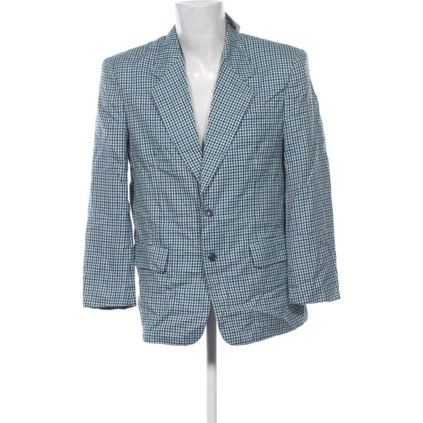 Pánske sako Unbranded 65452366