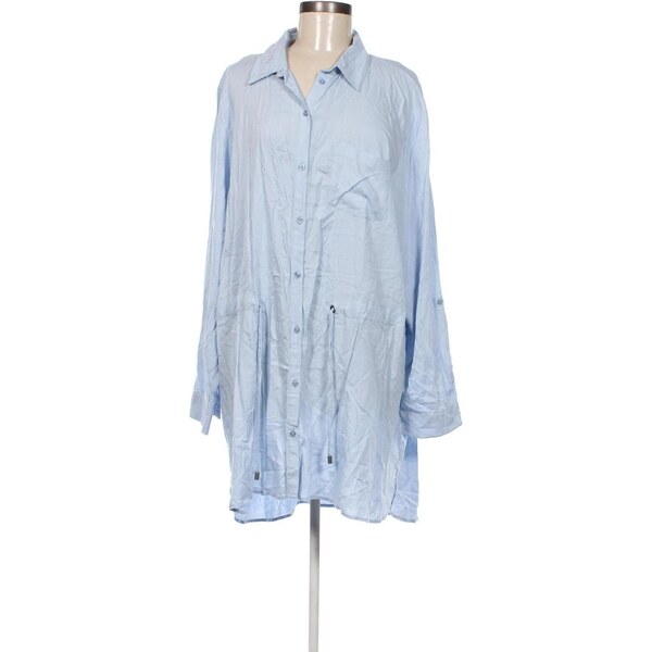 Šaty Gina Benotti 65452364