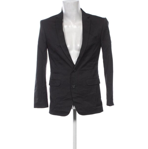 Pánske sako Connor 65452369