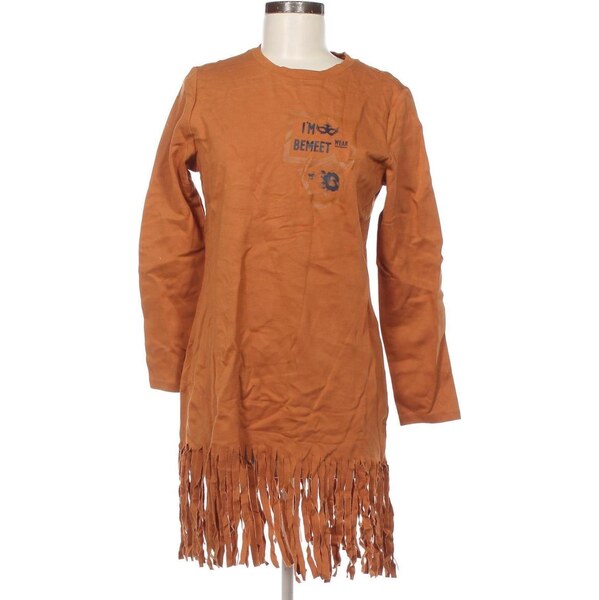 Dámska blúza Unbranded 65452379