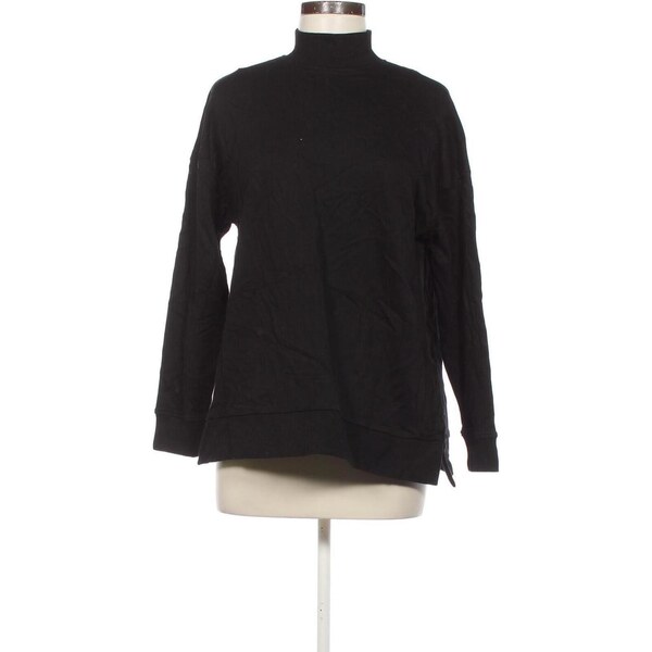 Dámska blúza Net 65452380