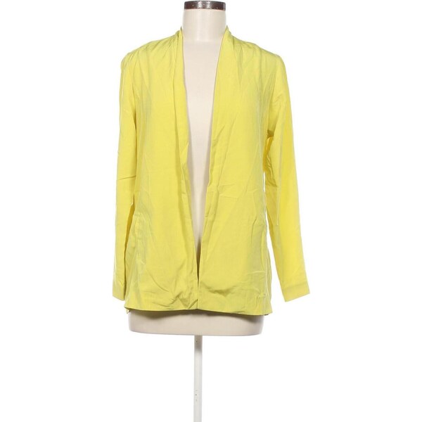 Dámske sako ASOS 65452391