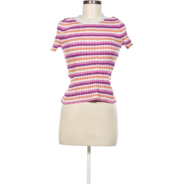 Dámsky pulóver Target 65452385