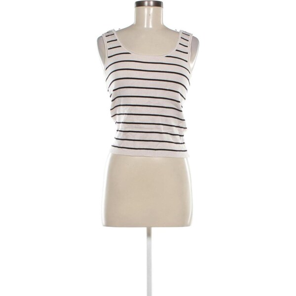 Dámsky pulóver Anko 65452406